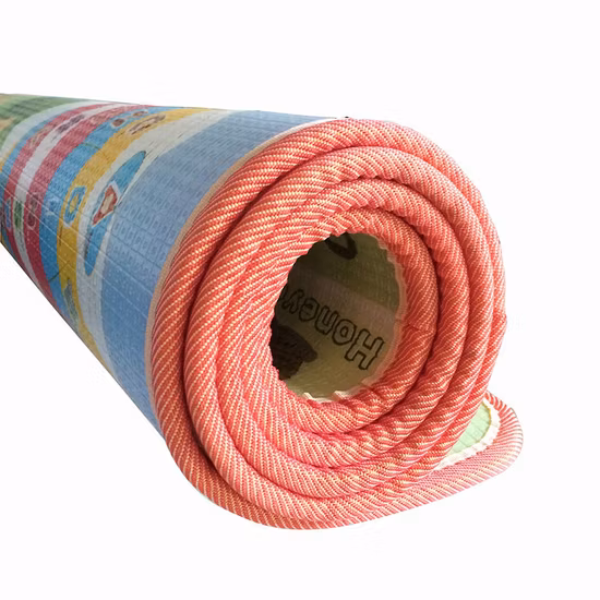 200X180cm Ocean Kid Floor Rugs Alfombra entera de espuma para niños Alfombra de juegos para bebés para gatear