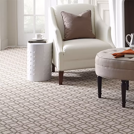 Alfombra viscoelástica para niños y bebés juguetones